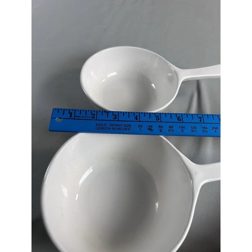 Corningware made anyone features